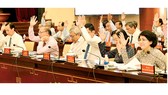 Năm 2019, TPHCM đột phá trong cải cách hành chính