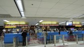 Chính sách visa Quan Hồng được áp dụng trở lại
