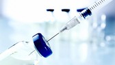 Công nghệ rút ngắn thời gian điều chế vaccine