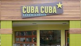 Cuba thúc đẩy hoạt động kinh tế tự doanh