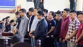 Vụ án đánh bạc ngàn tỷ: “Ông trùm” cờ bạc được đề nghị giảm hình phạt