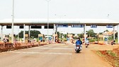 Bình Phước đối thoại với doanh nghiệp về việc thực hiện các dự án BOT