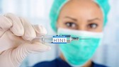 Cúm A/H1N1 bất thường, nhiều người nguy kịch