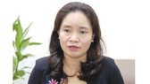 Điều tiết sự phát triển của xã hội bằng sức mạnh văn hóa