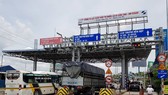 Xây tuyến tránh Long Xuyên để giải quyết bất cập trạm T2
