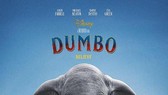 Doanh thu Dumbo không như mong đợi