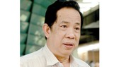 Ông Đặng Thuần Phong, Phó Chủ nhiệm Ủy ban về các vấn đề xã hội của Quốc hội