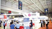 Taiwan Excellence mang dấu ấn công nghệ đột phá đến triển lãm ICT COMM 2019