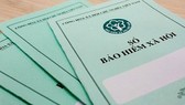 Tiền hiệu quả làm việc có phải đóng BHXH không?