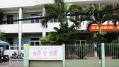 Giám đốc Sở Y tế tỉnh Long An bị kiện