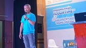 Tự kỷ - “Một cái nhìn khác về thế giới”