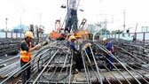 Kỷ luật tổ chức, cá nhân gây chậm giải ngân vốn đầu tư công