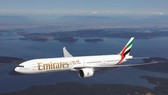 Du ngoạn châu Âu và Mỹ mùa thu này với giá vé đặc biệt của Emirates
