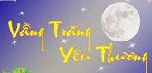 Hơn 2.200 thiếu nhi tham dự “Vầng trăng yêu thương”
