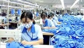 Không đồng tình tăng giờ làm thêm