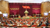 Quang cảnh hội nghị. Ảnh: TTXVN