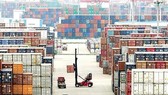 ASEAN vướng bẫy thu nhập trung bình