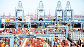 Kinh tế Trung Quốc tăng trưởng thấp nhất trong gần 30 năm qua