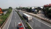 Chính phủ đốc thúc tiến độ các dự án giao thông trọng điểm