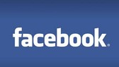 Facebook đối mặt chỉ trích mới