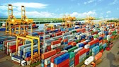 Singapore: Thảo luận về môi trường kinh doanh của Việt Nam