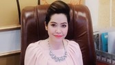 Phạm Thị Tuyết Nhung. Ảnh: Pháp luật Việt Nam