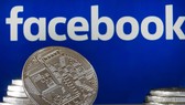 Australia điều tra tiền điện tử Libra của Facebook