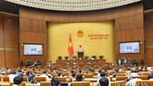 Từ 1-7-2020, tăng lương cơ sở lên 1,6 triệu đồng/tháng