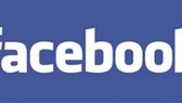 Facebook xóa 5,4 tỷ tài khoản giả mạo