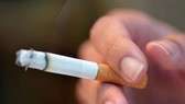 Kiến nghị tăng thuế thuốc lá và cấm buôn bán thuốc lá điện tử