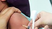 Bé 10 tháng tuổi tử vong sau tiêm kháng sinh