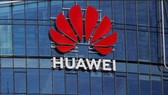 Huawei kiện Chính phủ Mỹ vì lệnh cấm mới