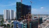 Khẩn trương gỡ khó cho thị trường condotel