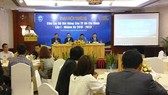 HCMC Real Estate Club opens