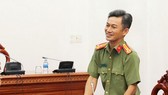 Vụ bán 100 USD bị phạt 90 triệu đồng: Nhiều vấn đề pháp lý cần làm rõ
