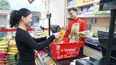 Doanh nghiệp nào sẽ phá cái “dớp” của thị trường bán lẻ Việt?