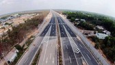 VEC chỉ định thầu trạm dừng nghỉ trái luật