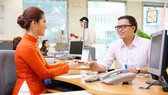 Hộ kinh doanh được mở tài khoản thanh toán tại ngân hàng