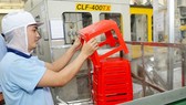 Đơn giản hóa thủ tục C/O ưu đãi