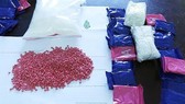 Xử lý nghiêm đối tượng lợi dụng chính sách để buôn bán ma túy