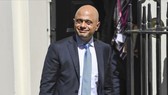 Hậu Brexit không thỏa thuận, Anh lên kế hoạch chi 1 tỷ bảng