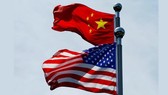Chiến tranh thương mại Mỹ - Trung có dấu hiệu hạ nhiệt