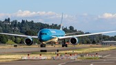 Sớm mở đường bay thẳng Việt Nam - Czech