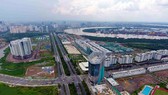 TPHCM thu hồi 1.800 tỷ đồng thanh toán cho Công ty Đại Quang Minh