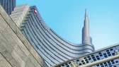 Italy: 3 triệu người bị vi phạm dữ liệu cá nhân