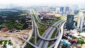 Vì sao giá nhà đất tại khu Đông TPHCM không ngừng tăng?