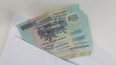 Tiếp khách nước ngoài không quá 5,5 triệu đồng/người/ngày