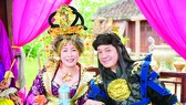 Thiếu kịch bản hay: Bài toán chưa có lời giải