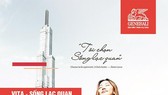 Generali Việt Nam mang VITA - Sống Lạc Quan đến mọi khách hàng