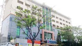 Trường ĐH Khoa học Xã hội và Nhân văn tuyển sinh nhiều ngành ngôn ngữ quốc tế